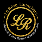 Le Reve Launchers logo